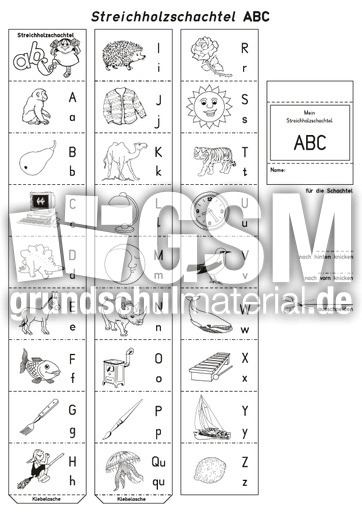 Streichholzschachtel ABC Stein 3 sw.pdf